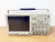 Осциллограф Tektronix MSO4054